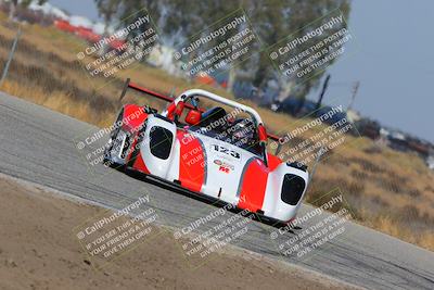 media/Oct-14-2023-CalClub SCCA (Sat) [[0628d965ec]]/Group 3/Qualifying/